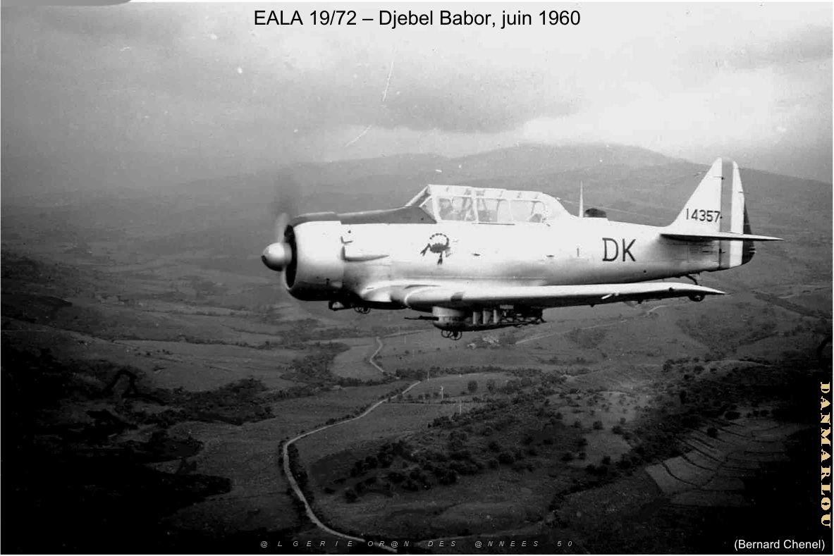 192- ARMEE DE L'AIR EN ALGERIE 1945-1962-40 (38).jpg